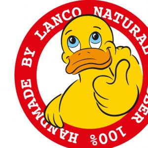 Lanco Ducks
